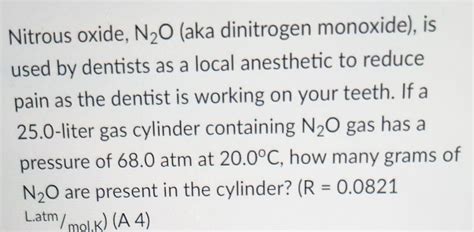 Solved Ammonia Nh3 Is Produced By The Reaction Of Nitrogen