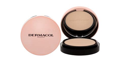 Idei de cadouri de Crăciun pentru femei Dermacol 24H Long-Lasting ...