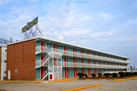 Sold Wildwood Crest Motel To Open This Summer Archives Wildwood