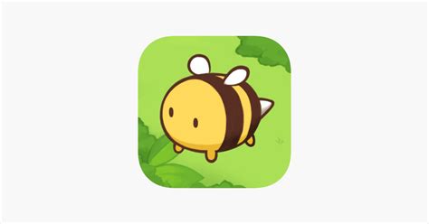 ‎honey Bee Park Garden Tycoon On The App Store