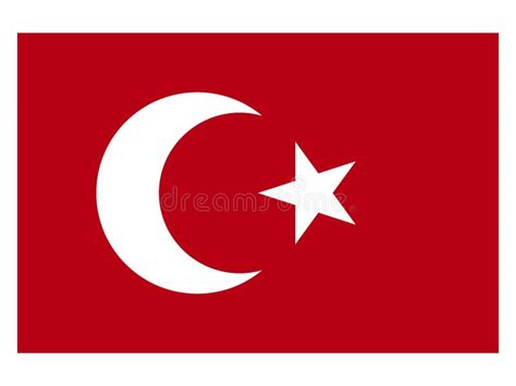 Ottoman Empire stock vector. Illustration of design, handdrawn - 34699200