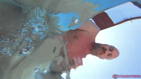 Underwater Creampie Anal Streaming Video On Demand Adult Empire