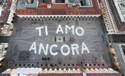 Presentato Ieri Il Brano Terra Degli Eugenio In Via Di Gioia