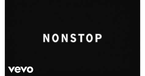 "Nonstop" by Drake | Spotify's Most-Streamed Songs of the Summer 2018 | POPSUGAR Entertainment ...