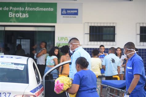 Jornal Correio Bahia tem agora nove casos suspeitos de coronavírus