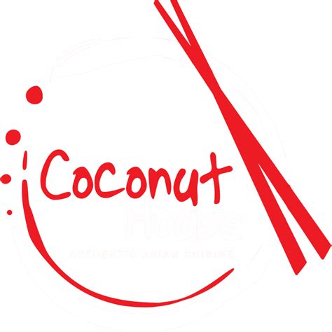 Coconut House