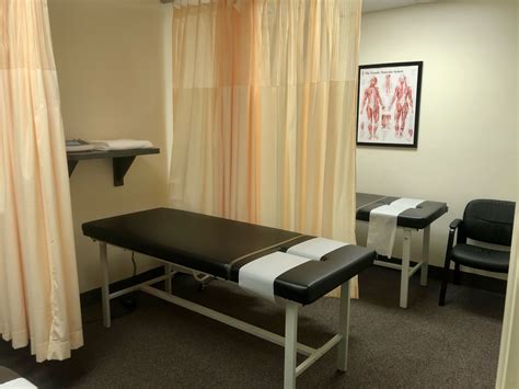 Accident Injury Chiropractor Ocala Florida - Ocala Injury Center