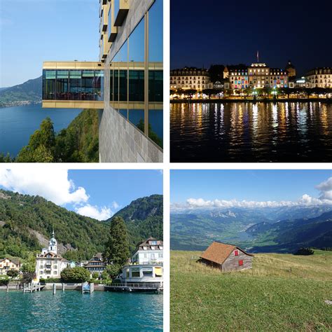 Lucerne