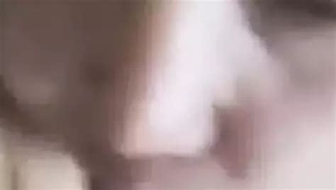 Free Asian Whore Porn Videos 10 XHamster