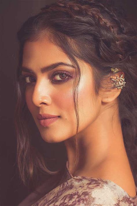 Malavika Age Movies Biography Photos My XXX Hot Girl