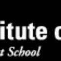 The Art Institute of New York City (TAINYC, The New York Restaurant ...