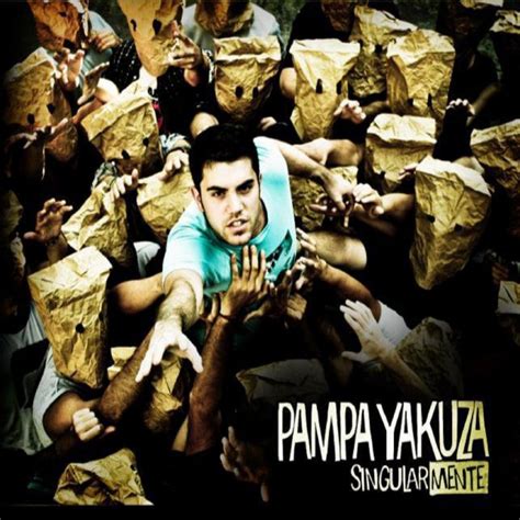 Pampa Yakuza Viejos Conocidos Lyrics Musixmatch