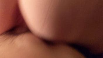 Vaquera Inversa Con Esposa XVIDEOS