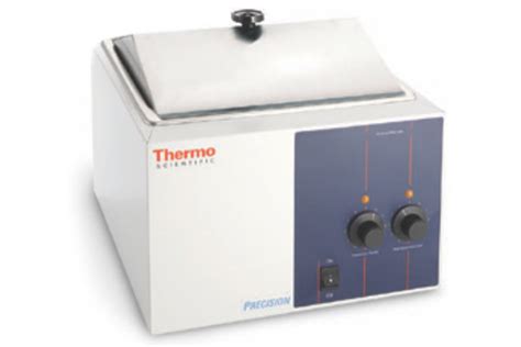 Thermo Scientific Precision General Purpose Water Baths Mumbai India