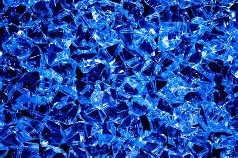 Sapphire Background Images – Browse 800,493 Stock Photos, Vectors, and ...