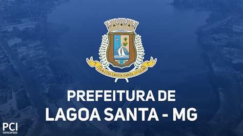 Mais De Vagas S O Anunciadas Em Novo Concurso P Blico Da Prefeitura