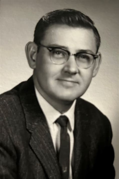 George Garnett Baird | Greenlawn