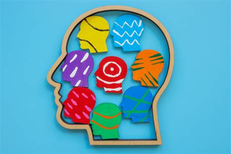 Magíster Interdisciplinario para el acompañamiento de personas autistas