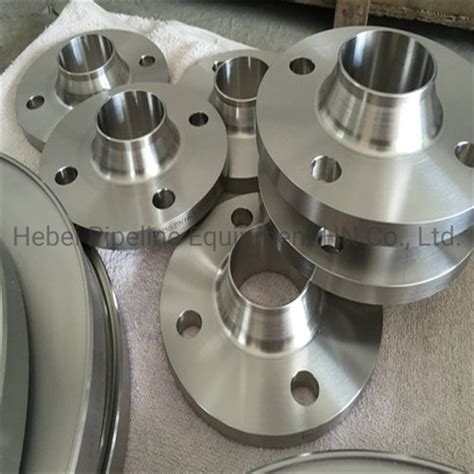 Sch Sch Sch Stainless Steel Ss Ss Standard Din Pn