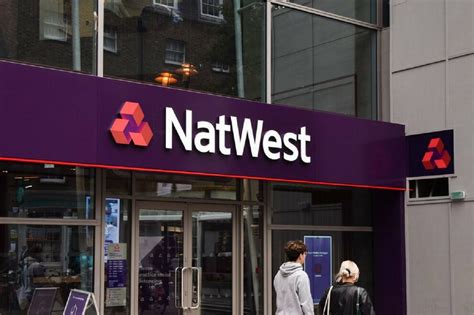 NatWest Group Recruitment 2023 Hiring For Freshers