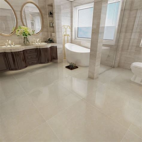 Cheap Unglazed Tile In Shower Manufacturers and Suppliers - Wholesale ...