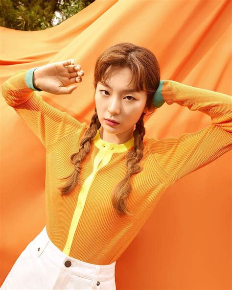 210701 Seulgi Seulgi ZIP EP 10 ENG SUB Red Velvet