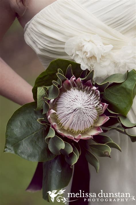 Simple Elegance Bridal Bouquet Simple Elegance Wedding Details