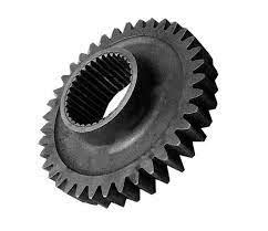 Supply Transmission Gear For MTZ Tractor Spare Parts Wholesale Factory