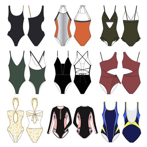 Aide 2024 Brazilian Thong Printed Lace Up Low Waist Two Pieces Micro Bikini Set Women Sexy