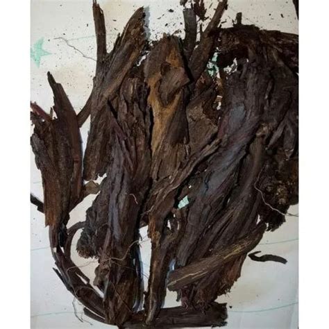 Brown Dried Ratanjot Root Packaging Type Plastic Bag At Best Price