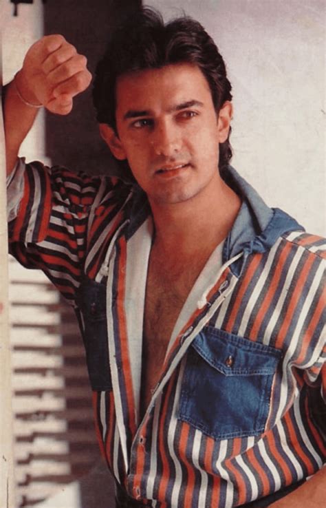 Aamir Khan Rclassicdesigentlemen