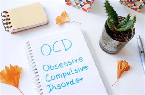 5 Common Myths About Ocd All Must Know The Ghana Guardian News