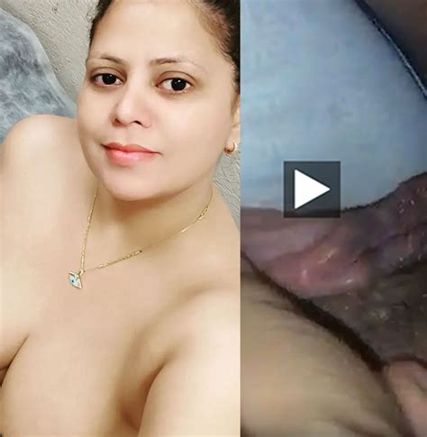 Sapna Sappu Nude Pics And Leaked Porn Scandal Planet