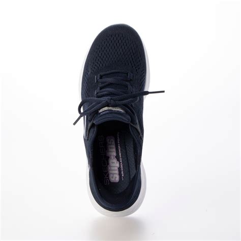 Skechers Slip Ins Skech Lite Pro