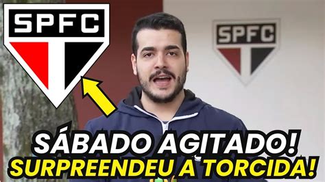 EXPLODIU NA WEB A TORCIDA FICOU SURPRESA OLHA O QUE A DIRETORIA FEZ