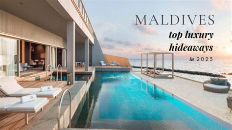 The Ritz Carlton Maldives News Reviews And Stories Dreaming Of Maldives