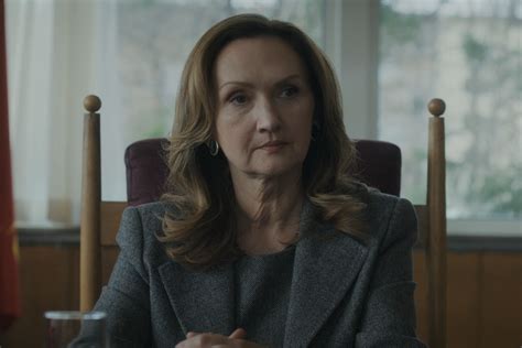 Irina Morozova | For All Mankind Wiki | Fandom
