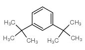 Benzene Bis Dimethylethyl Cas Chemsrc