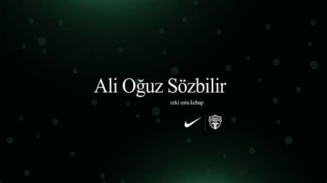 Ali Oğuz Sözbilir Akbal Ç İ Y Zeki Usta Kebap 16 İddaa Rakipbul Açılış