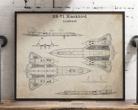 Uss Constitution Sail Plan Drawing Ship Blueprint Ship Drawing Us