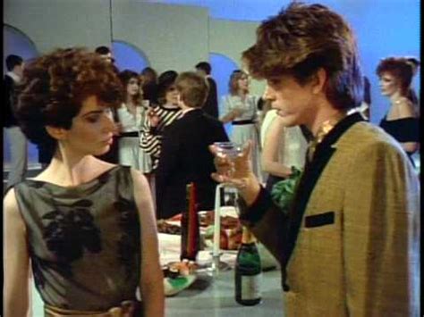 Berlin Sex I M A YouTube