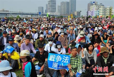 日本將於7月舉行參院選舉 結果或將左右修憲走向國際台灣網