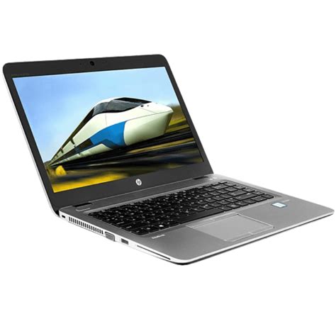 Hp Elitebook G Th Gen Intel Core I Gb Ram Gb Ssd