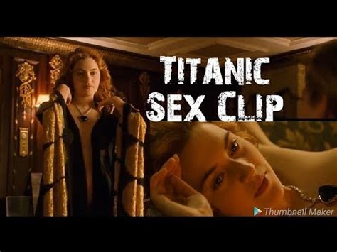 Titanic Titanicmovie Titanicsinclair Titanicbelfast Titanichotel Hot