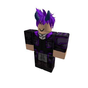 4CTIVE | Roblox Grocery Gang Wiki | Fandom