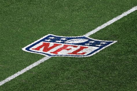 Is the AFC or the NFC the NFL's Best Conference? - InsideHook