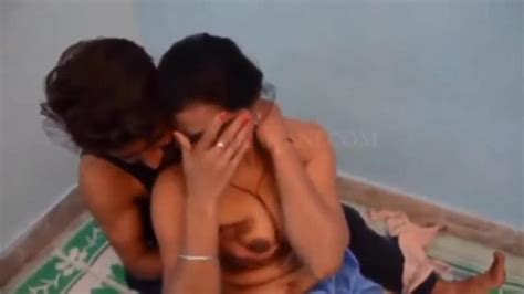 Indian Nurse Riya Sharma Ki Patient Ne Chudai Kari Porn Videos