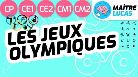 Les Jeux Olympiques 2024 Cp Athene Sheena