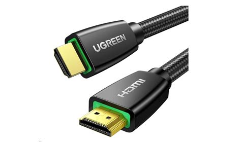 Los 10 Mejores Cables HDMI Del 2024