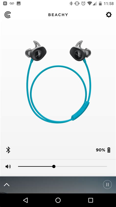 Bose Soundsport Wireless Review